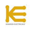 Khadiza Electricals