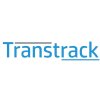 Transtrack Aeroservice (P) Ltd.