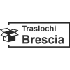 Traslochi Brescia