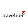 Travelner.com