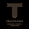 Travelosei Tours and Travels