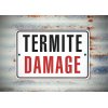 Walleye Capital Termite Removal Experts