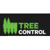 Tree Control