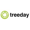 treeday GmbH
