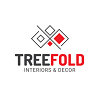 TreeFold Interiors & Decor