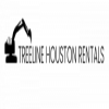 Treeline Houston Skid Steers & Equipment Rentals of Spring