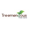 Treemendous Tree Care