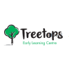 Treetops Learning