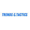 Trends & Tactics