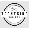 Trentside Joinery