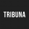 Tribuna.com