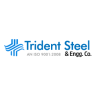 Trident Steel