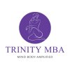 Trinity MBA
