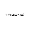 Trizone Communications Private Limited | Advertising Agency Mumbai