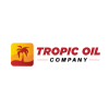 Tropic Oil Company