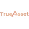 TrueAssets Consultancy