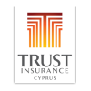Trust Insurance - Paphos