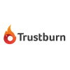 Trustburn