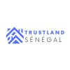 Trustland Sénégal
