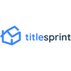TitleSprint