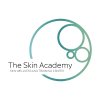 The Skin Academy