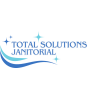 Total Solutions Janitorial