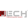 Jinhua JECH Tools Co., Ltd