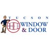 Tucson Windows and Doors