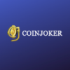 Coinjoker - Cryptocurrency Exchange Solution