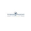 Turner Vaught Tax Resolution, LLC