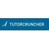 TutorCruncher