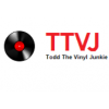 Todd The Vinyl Junkie