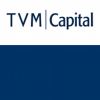 TVM Capital 