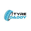 Tyre Daddy