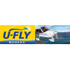 U-Fly Wanaka