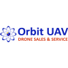 Orbit UAV