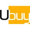 Ubuy Bulgaria