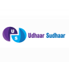 Udhaar Sudhaar