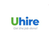 UHire IN | Fort Wayne City Professionals Homepage