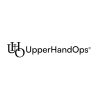 UpperHandOps