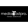 mediaCastpro