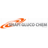 Discover Tapioca Syrup: Uses and Benefits | Shafi Gluco Chem