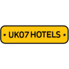 UK07 Hotels & Resorts