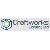 Craftworks Joinery Ltd