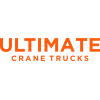 Ultimate Crane Trucks