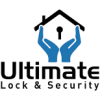Ultimate Lock & Security