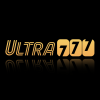 Ultra777 Situs Judi Slot Online Gampang Menang