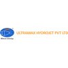 ULTRAMAX HYDROJET PVT LTD