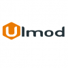 Ulmod