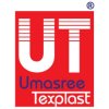 Umasree Texplast Pvt. Ltd.